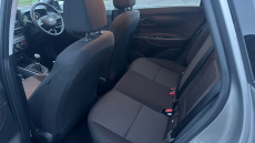 Hyundai i20 1.0T GDi 48V MHD SE Connect 5dr Petrol Hatchback